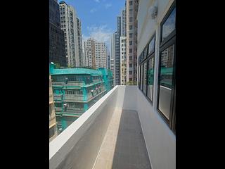 Poho - 18-20, Upper Station Street 13