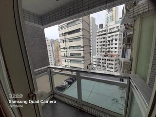蘇豪 - 聚賢居2座 07