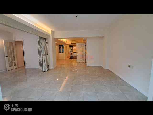 Mid Levels West - Skyline Mansion Block 2 04