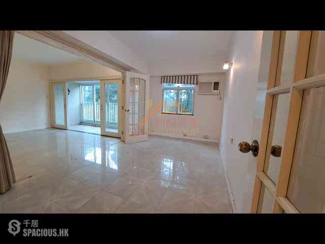 Mid Levels West - Skyline Mansion Block 2 05