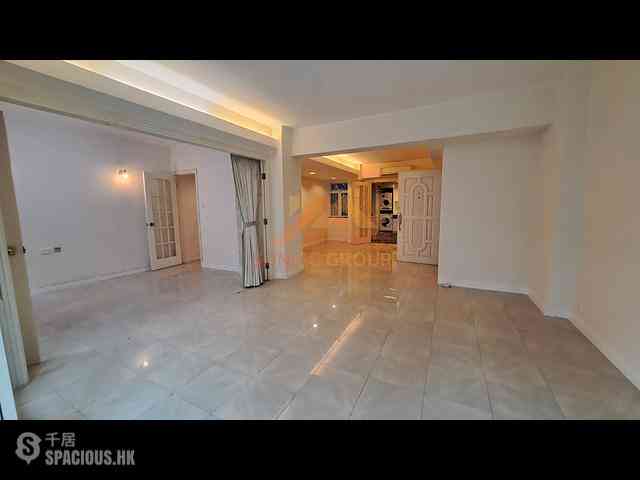 Mid Levels West - Skyline Mansion Block 2 09