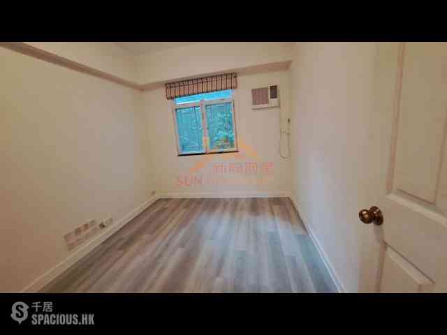 Mid Levels West - Skyline Mansion Block 2 11
