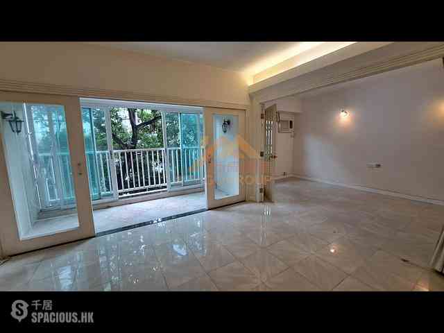 Mid Levels West - Skyline Mansion Block 2 03