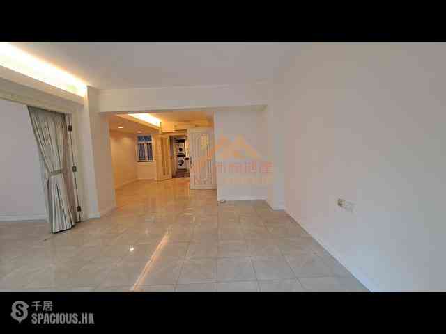 Mid Levels West - Skyline Mansion Block 2 13