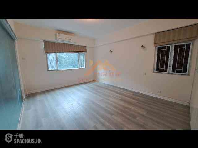 Mid Levels West - Skyline Mansion Block 2 14