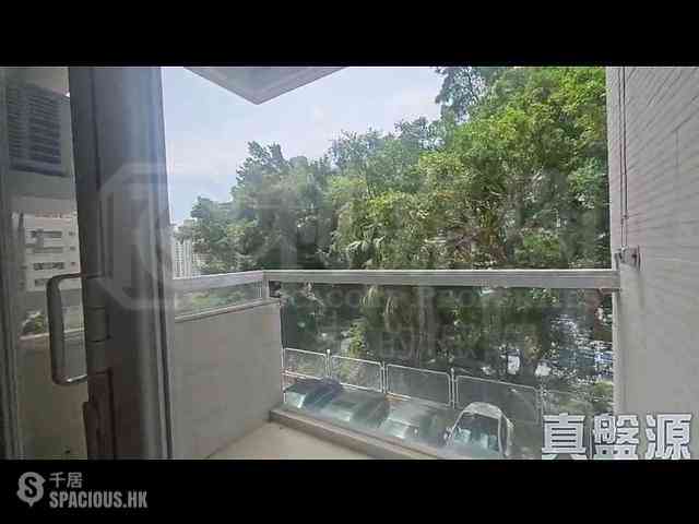 Braemar Hill - Braemar Terrace 01