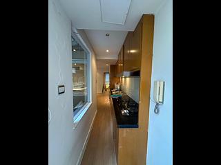 Sheung Wan - Kian Nan Mansion 07