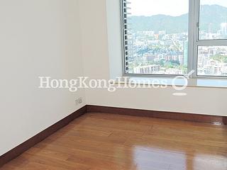 Ho Man Tin - 15 Homantin Hill 09