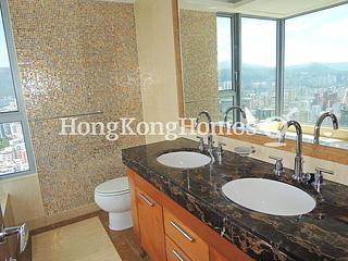 Ho Man Tin - 15 Homantin Hill 11