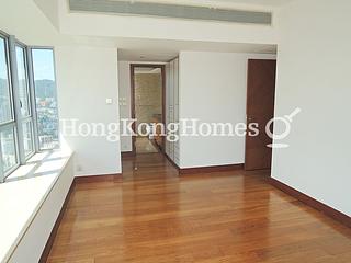 Ho Man Tin - 15 Homantin Hill 05
