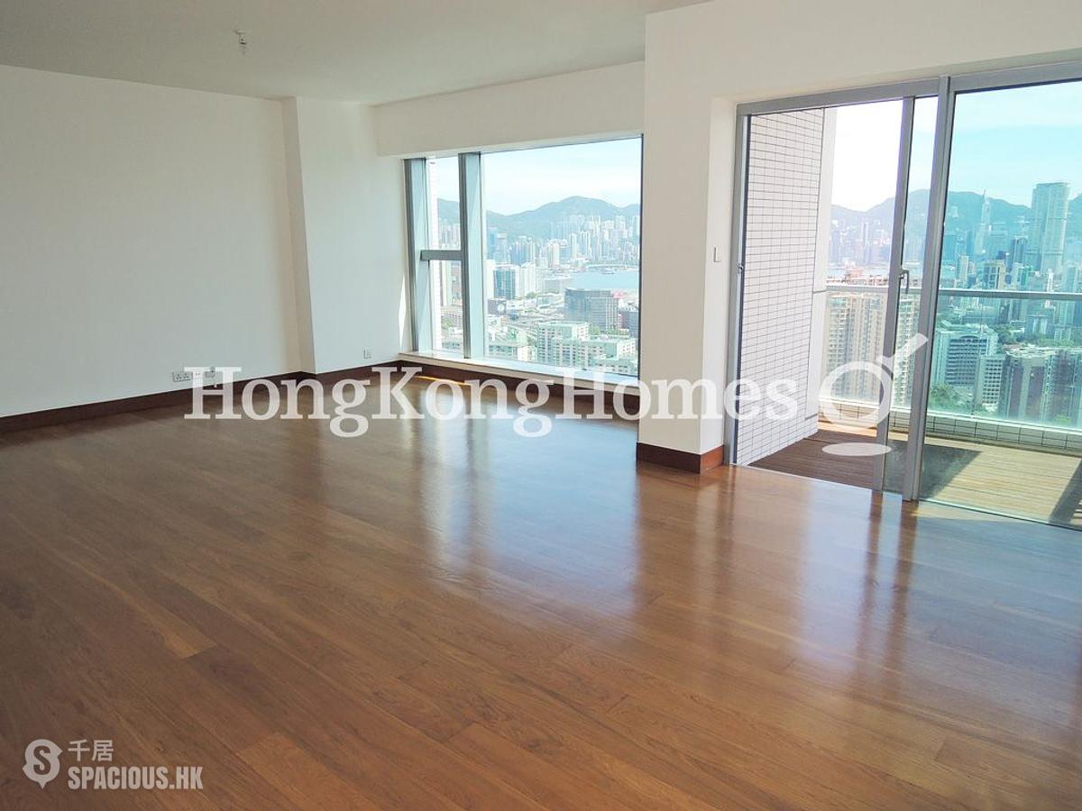 Ho Man Tin - 15 Homantin Hill 01
