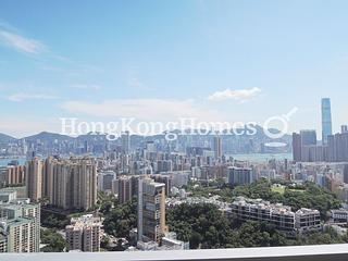 Ho Man Tin - 15 Homantin Hill 12