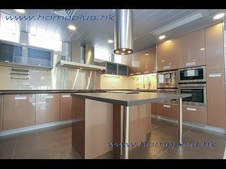 Clear Water Bay - Golden Lake Villa 04