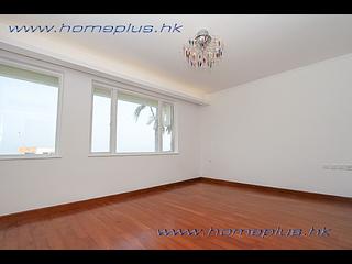 Clear Water Bay - Golden Lake Villa 06