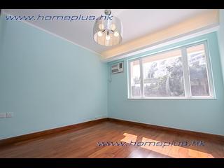 Clear Water Bay - Golden Lake Villa 09