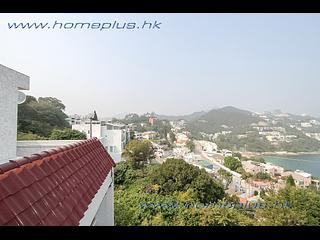 Clear Water Bay - Golden Lake Villa 10