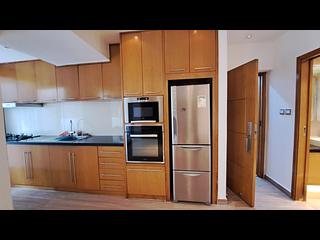 Sheung Wan - Kian Nan Mansion 13