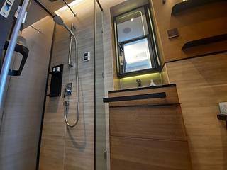 Sai Ying Pun - One・Artlane 02