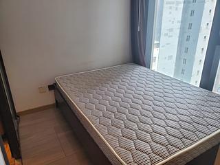 Sai Ying Pun - One・Artlane 03