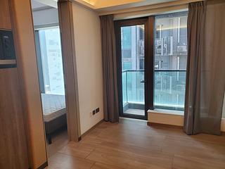 Sai Ying Pun - One・Artlane 06