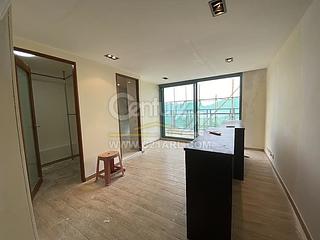 Chung Hom Kok - Cape Court 12
