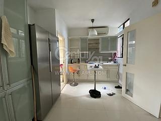 Chung Hom Kok - Cape Court 18