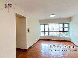 Mid Levels Central - The Grand Panorama 02