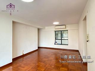 Mid Levels Central - The Grand Panorama 05