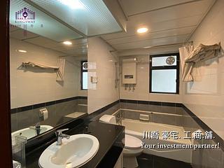 Mid Levels Central - The Grand Panorama 06