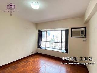 Mid Levels Central - The Grand Panorama 10