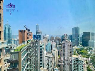 中半山 - 樂信臺3座 02
