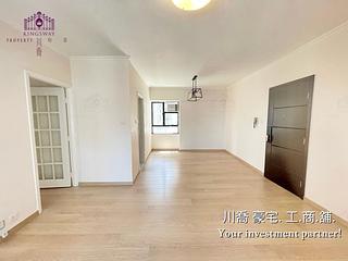 中半山 - 樂信臺3座 04