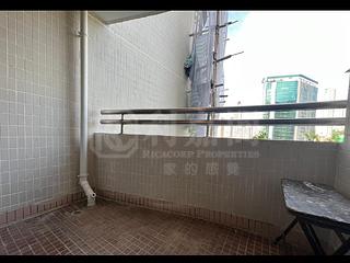 司徒拔道 - 翠壁 09