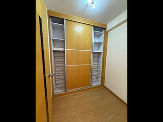 Stanley - Pine Villa 04