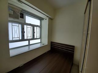 Wan Chai - Ascot Mansion 02