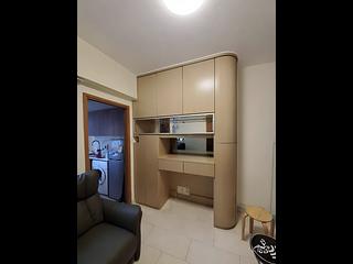 Wan Chai - Ascot Mansion 04