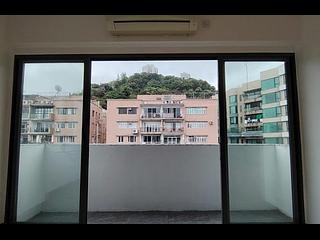司徒拔道 - 銀輝大廈 06