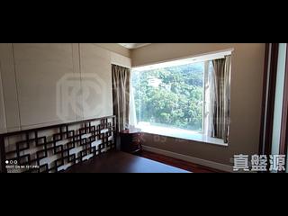 Wan Chai - Star Crest Block 1 03