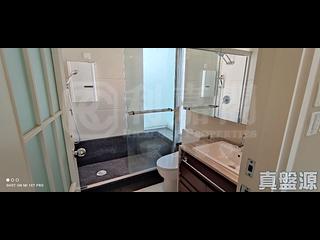 Wan Chai - Star Crest Block 1 04