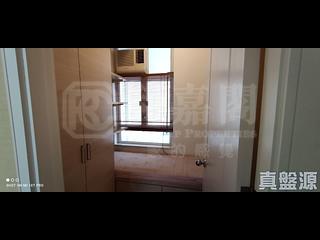 Wan Chai - Star Crest Block 1 05