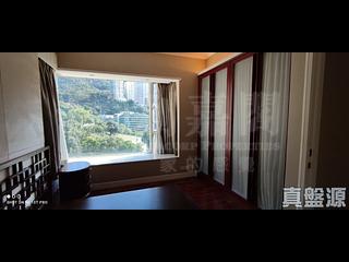 Wan Chai - Star Crest Block 1 06