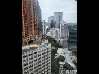 跑马地 - 嘉兰阁 02