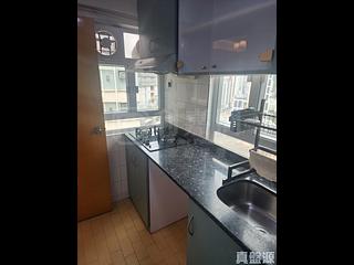 跑马地 - 嘉兰阁 03