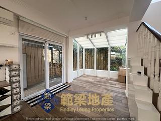 South Lantau - Golden Coast 21