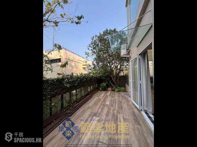 南大屿山 - 金湾海岸 24