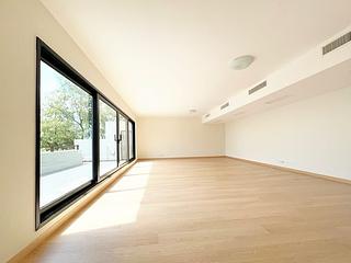 山顶 - Galesend 05
