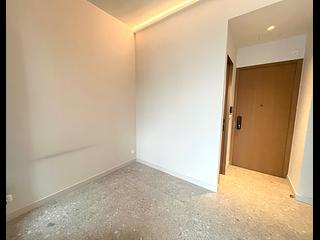 鲗鱼涌 - The Holborn A座 04