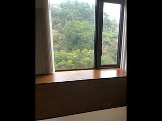 天后 - 柏傲山 05