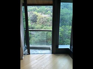 天后 - 柏傲山 08