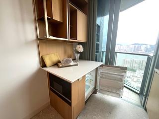 鲗鱼涌 - The Holborn A座 09